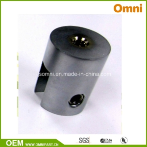 Office Furniture Glass Holder (OM-SOGH)